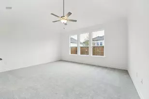 2605 Landmark Dr, Celina, TX 75009 - Photo 11