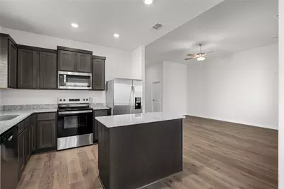 1727 Paul Drive, Seagoville, TX 75159 - Photo 3