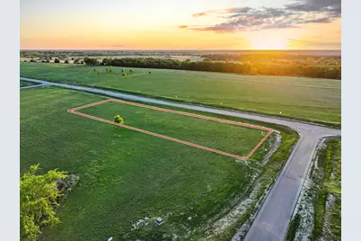 210 Diamond Point, Dodd City, TX 75438 - Photo 3