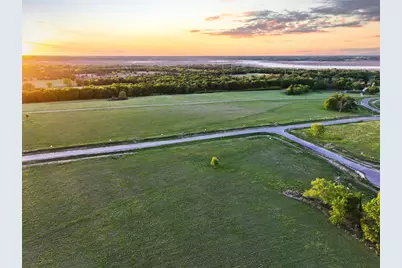 210 Diamond Point, Dodd City, TX 75438 - Photo 7