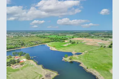 Lot 2 Vz County Road 1604, Grand Saline, TX 75140 - Photo 5