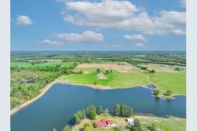 Lot 2 Vz County Road 1604, Grand Saline, TX 75140 - Photo 3