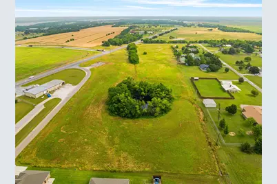 00 Ray Roberts Parkway, Tioga, TX 76271 - Photo 3