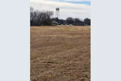 00 Ray Roberts Parkway, Tioga, TX 76271 - Photo 7