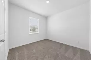 1309 Wind Drift Wy, Fort Worth, TX 76131 - Photo 7