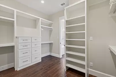 2005 Emma Drive, Tool, TX 75143 - Photo 19
