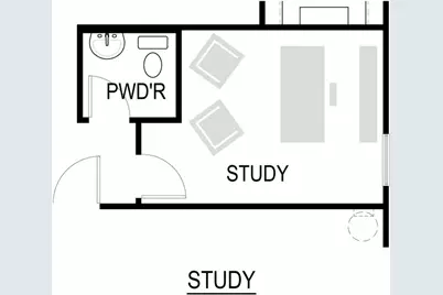 308 Millwood Road, Lavon, TX 75166 - Photo 5