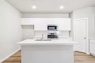 308 Millwood Rd, Lavon, TX 75166 - Photo 9