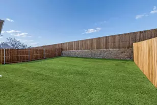 308 Millwood Rd, Lavon, TX 75166 - Photo 33