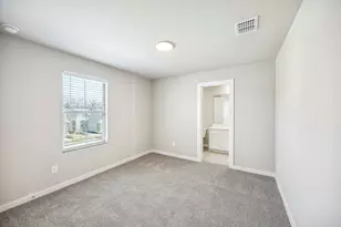 308 Millwood Rd, Lavon, TX 75166 - Photo 27