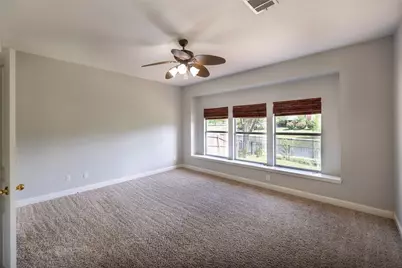 2917 Osage Lane, Denton, TX 76210 - Photo 11