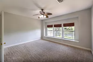 2917 Osage Ln, Denton, TX 76210 - Photo 11