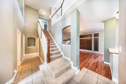 2917 Osage Lane, Denton, TX 76210 - Photo 5