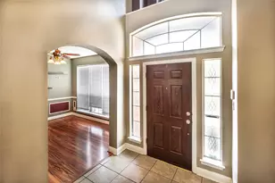 2917 Osage Ln, Denton, TX 76210 - Photo 7