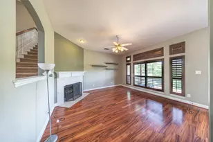 2917 Osage Ln, Denton, TX 76210 - Photo 17