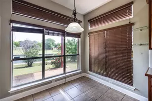 2917 Osage Ln, Denton, TX 76210 - Photo 21