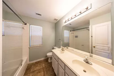 2917 Osage Lane, Denton, TX 76210 - Photo 27