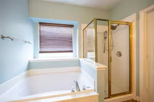 2917 Osage Ln, Denton, TX 76210 - Photo 13