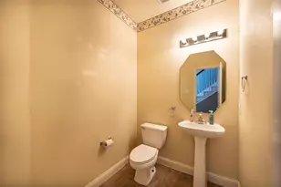 2917 Osage Ln, Denton, TX 76210 - Photo 9