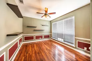 2917 Osage Ln, Denton, TX 76210 - Photo 25