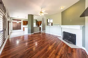 2917 Osage Ln, Denton, TX 76210 - Photo 19