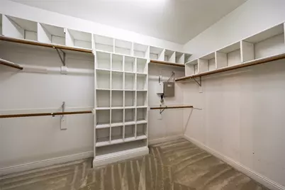 2917 Osage Lane, Denton, TX 76210 - Photo 15