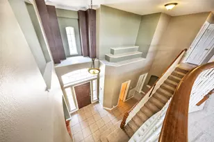 2917 Osage Ln, Denton, TX 76210 - Photo 33