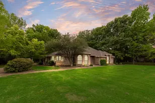 848 Nueces Trail, Midlothian, TX 76065 - Photo 1