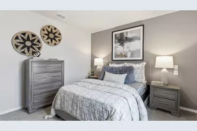 9420 Subjeck Way, Fort Worth, TX 76108 - Photo 23