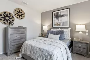 9420 Subjeck Wy, Fort Worth, TX 76108 - Photo 23