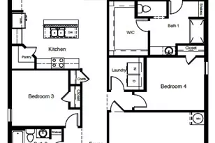 9420 Subjeck Wy, Fort Worth, TX 76108 - Photo 39