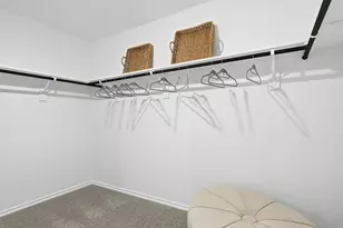 9420 Subjeck Wy, Fort Worth, TX 76108 - Photo 21