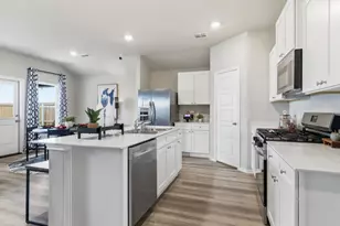 9420 Subjeck Wy, Fort Worth, TX 76108 - Photo 5