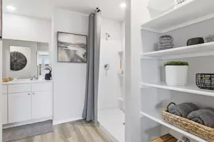 9420 Subjeck Wy, Fort Worth, TX 76108 - Photo 19