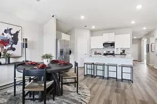 9420 Subjeck Wy, Fort Worth, TX 76108 - Photo 7