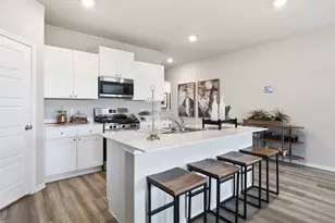 9420 Subjeck Wy, Fort Worth, TX 76108 - Photo 3