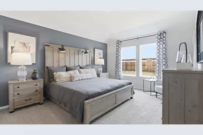 9420 Subjeck Way, Fort Worth, TX 76108 - Photo 15