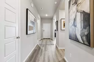 9420 Subjeck Wy, Fort Worth, TX 76108 - Photo 31