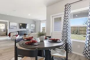 9420 Subjeck Wy, Fort Worth, TX 76108 - Photo 9