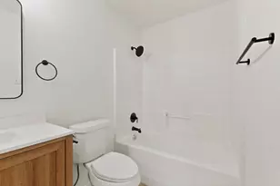 9708 Calle Del Oro Ln, Dallas, TX 75217 - Photo 17