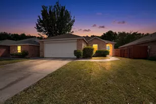 9708 Calle Del Oro Ln, Dallas, TX 75217 - Photo 3