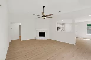 9708 Calle Del Oro Ln, Dallas, TX 75217 - Photo 7