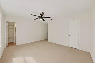 9708 Calle Del Oro Ln, Dallas, TX 75217 - Photo 13