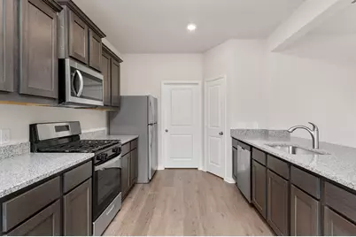 209 Southgate Drive, Terrell, TX 75160 - Photo 3