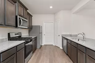 209 Southgate Dr, Terrell, TX 75160 - Photo 3