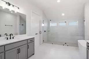 1926 Vantage Dr, Rockwall, TX 75087 - Photo 15