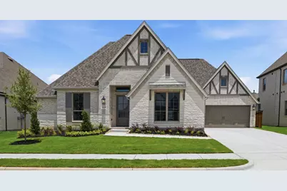1926 Vantage Drive, Rockwall, TX 75087 - Photo 1