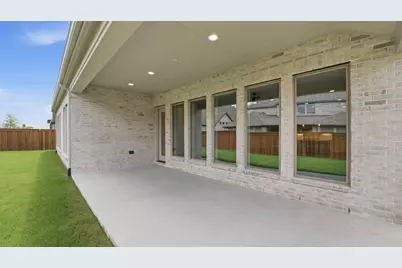 1926 Vantage Drive, Rockwall, TX 75087 - Photo 17