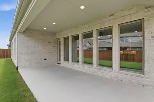 1926 Vantage Dr, Rockwall, TX 75087 - Photo 17