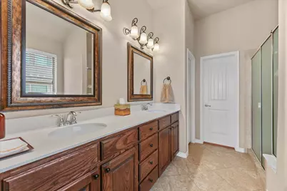 1296 Crescent Cove Drive, Rockwall, TX 75087 - Photo 11